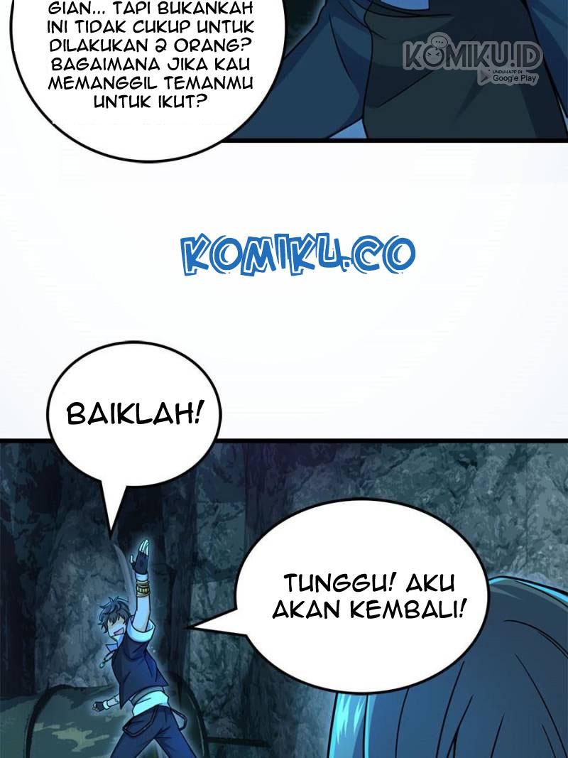 Halaman 75