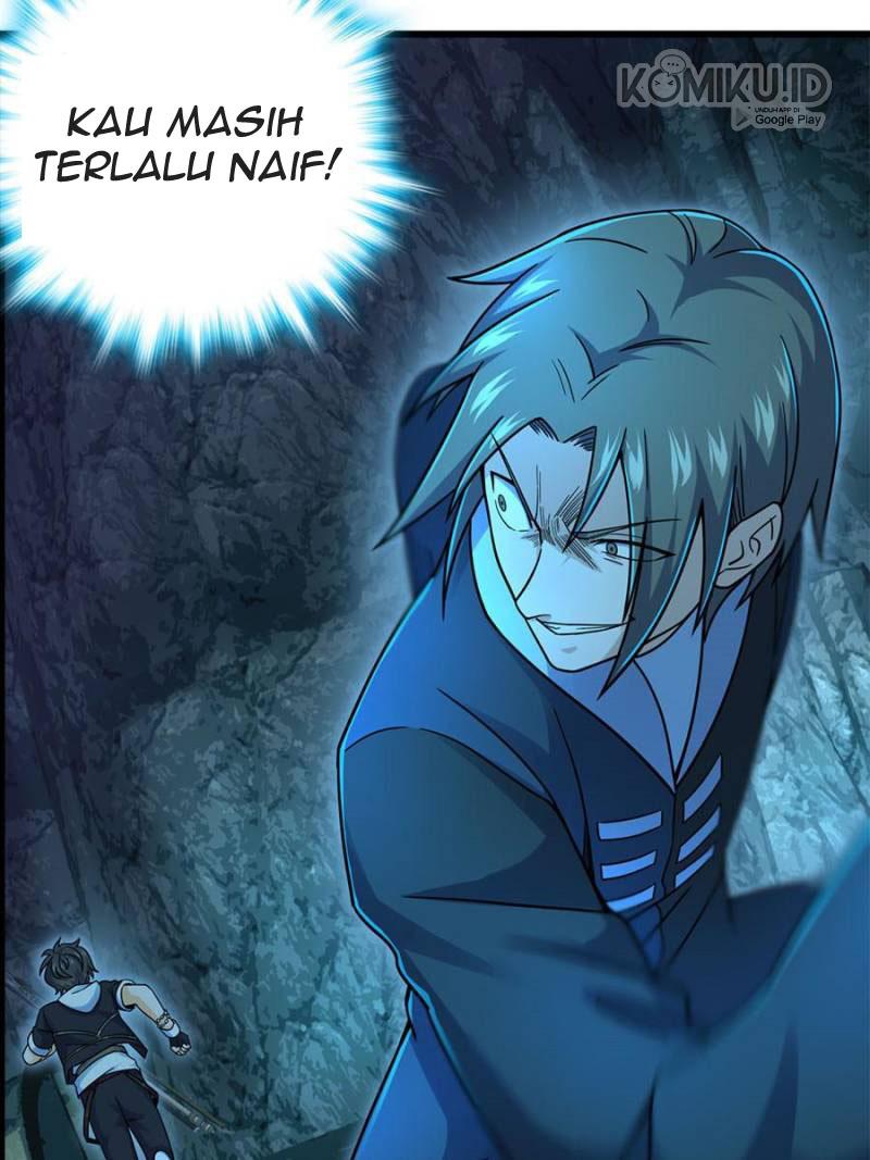 Halaman 78