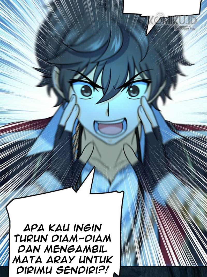 Halaman 89