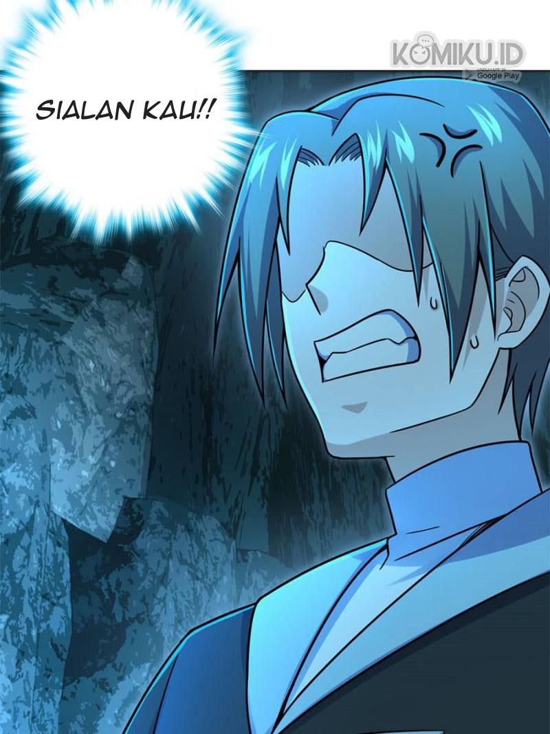Halaman 95