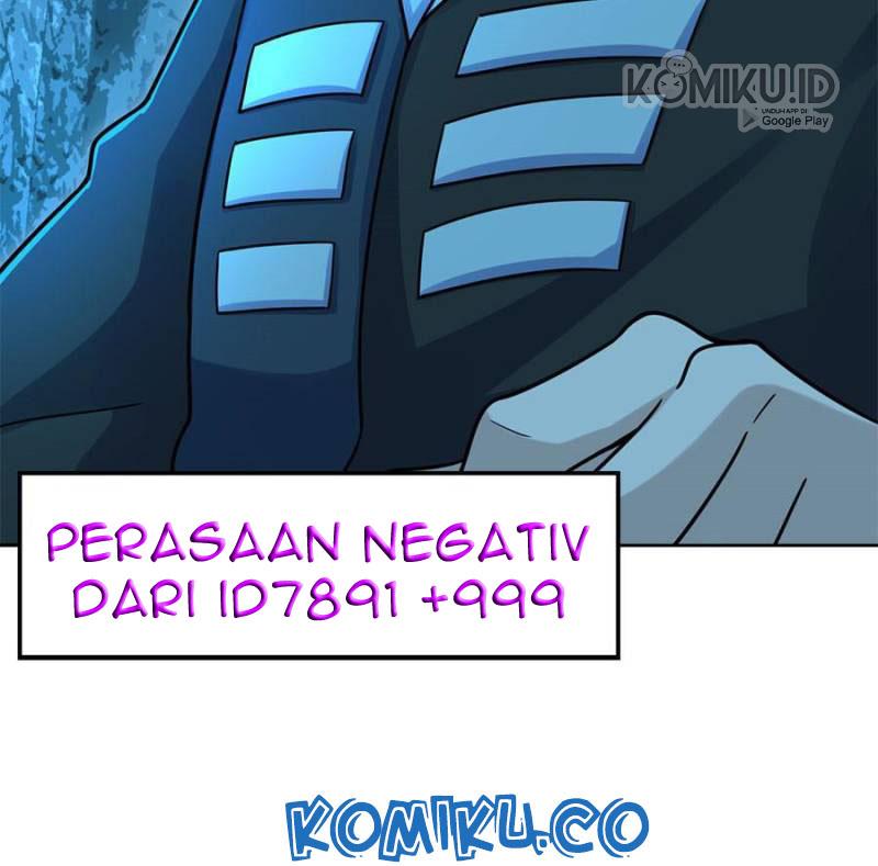Halaman 96
