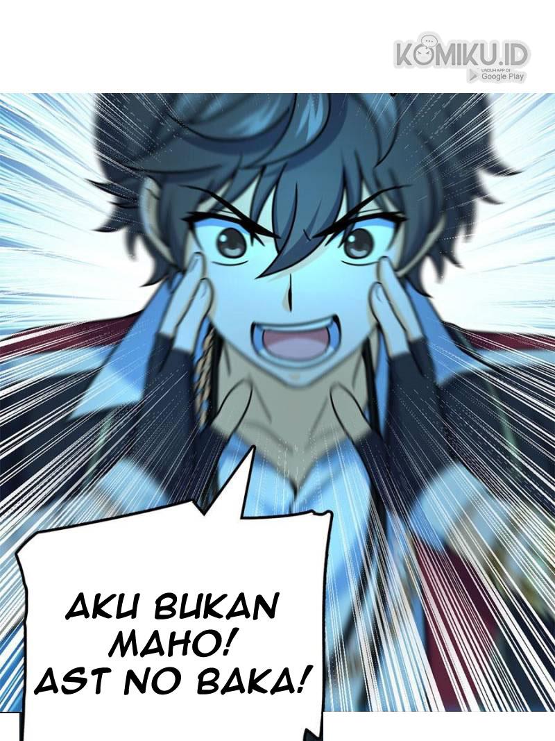 Halaman 98