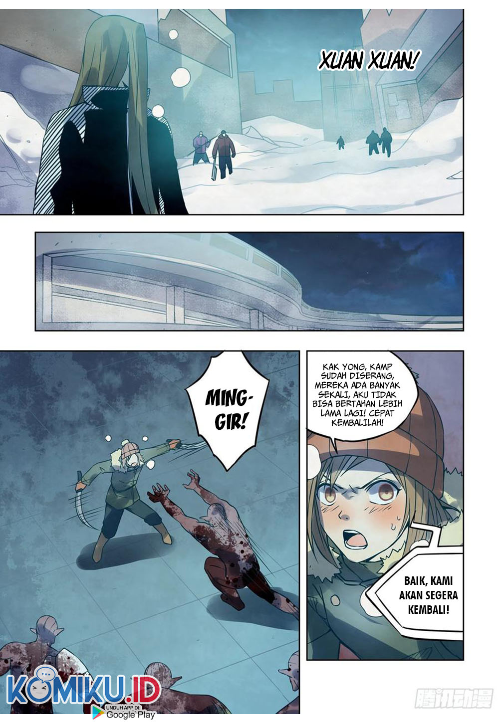 Halaman 32