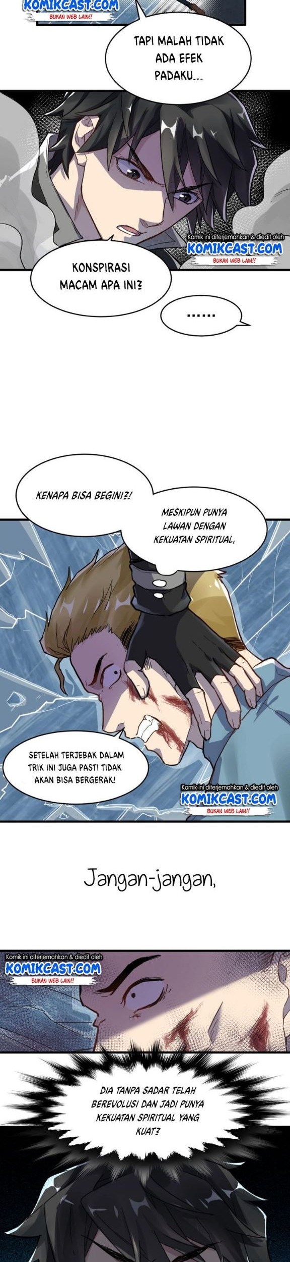 Halaman 5
