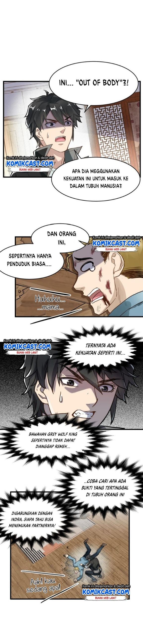 Halaman 8