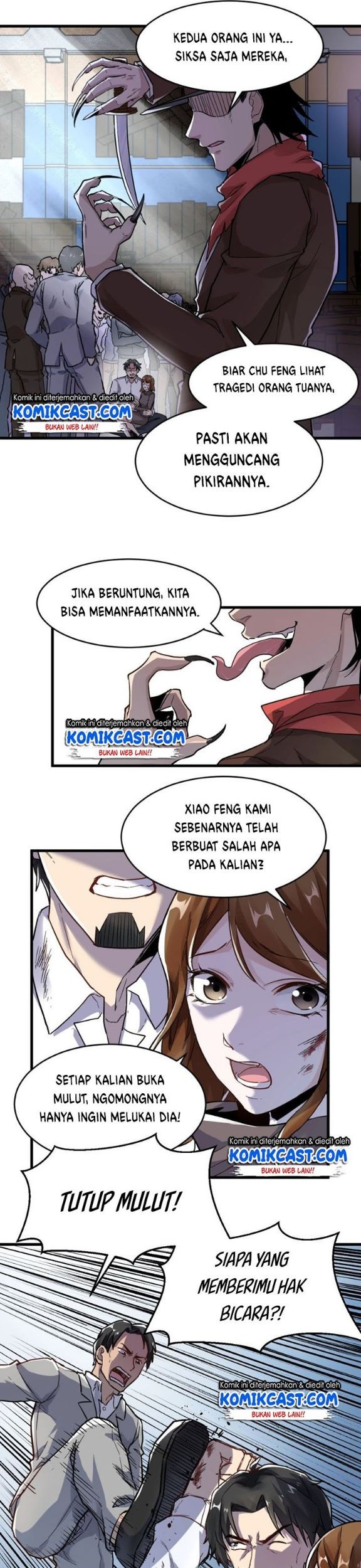 Halaman 10