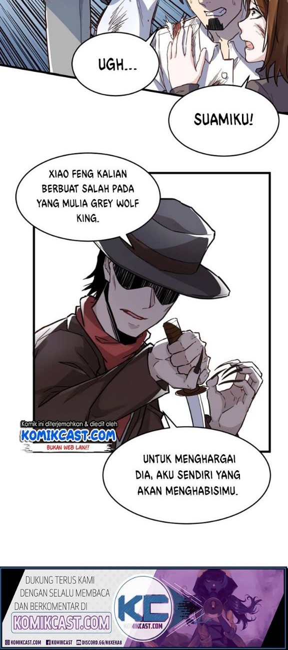 Halaman 11