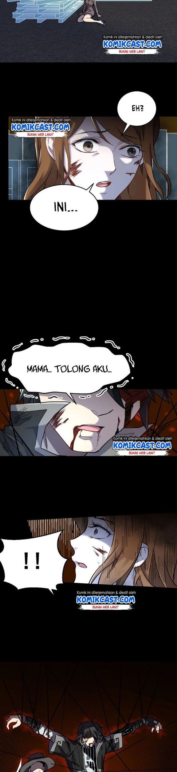Halaman 13