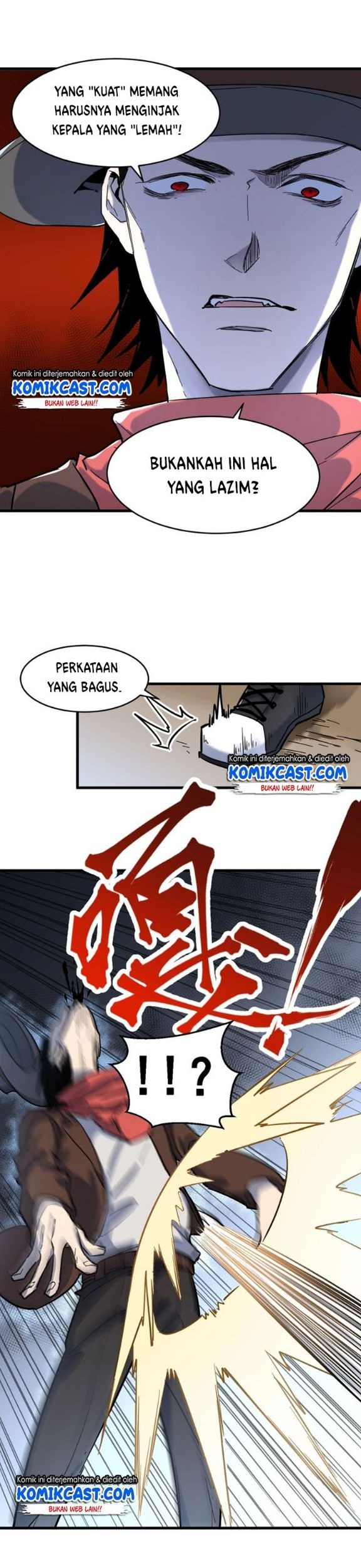 Halaman 19