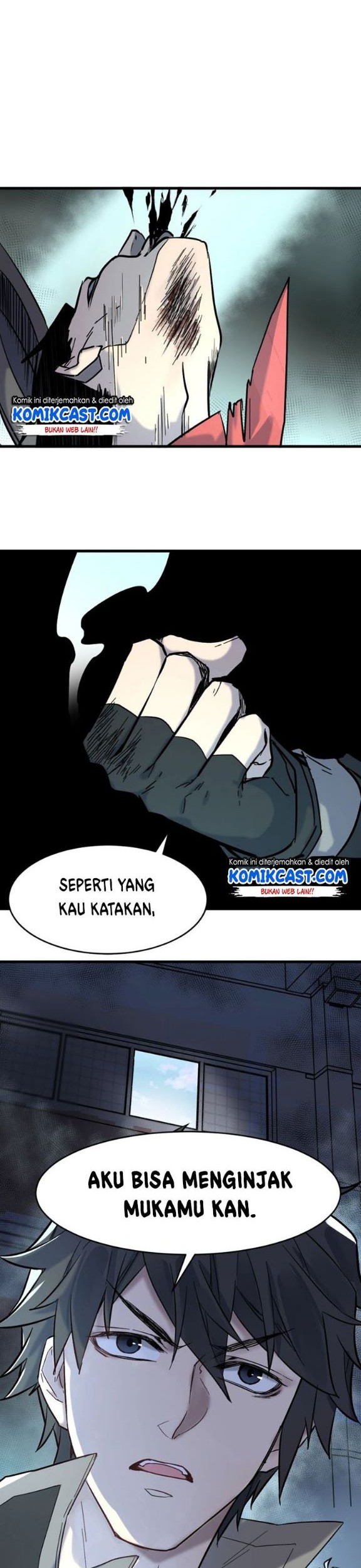 Halaman 20