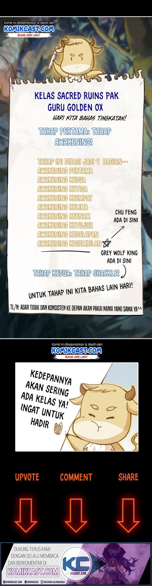 Halaman 26