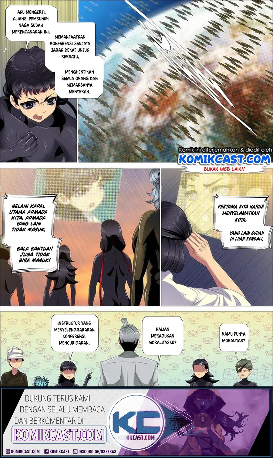 Halaman 34