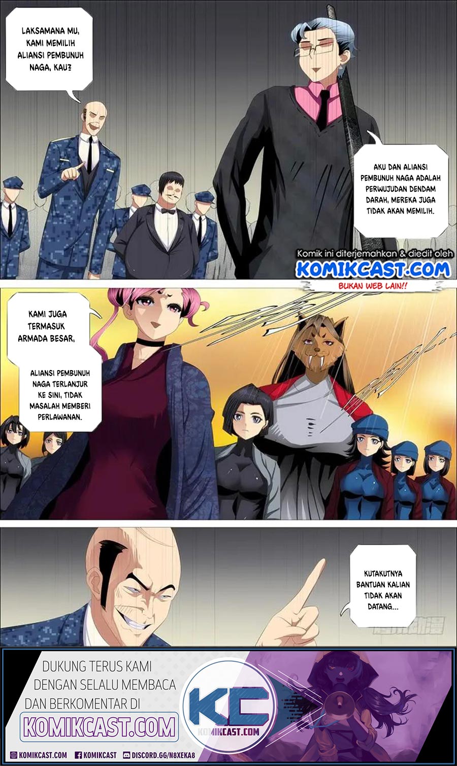 Halaman 27