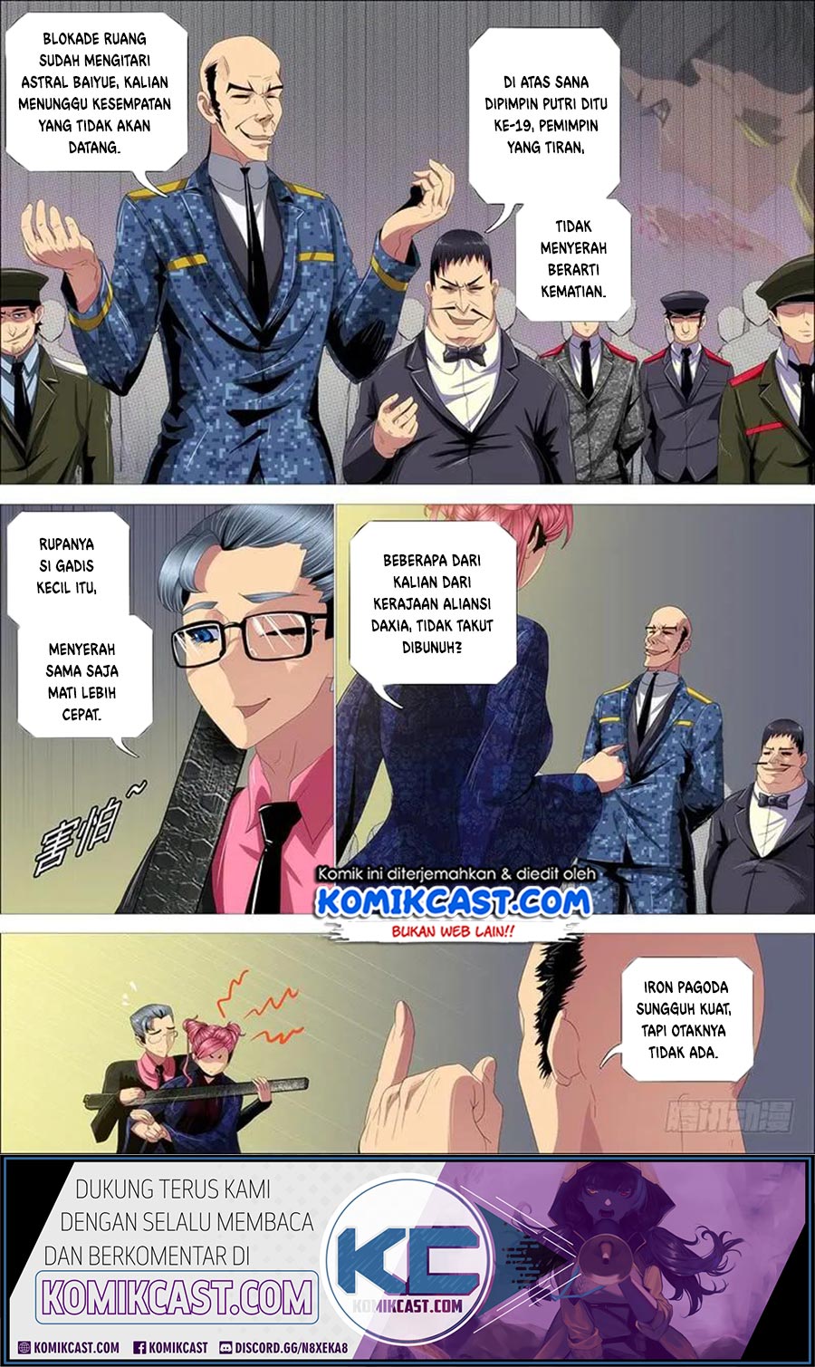Halaman 28