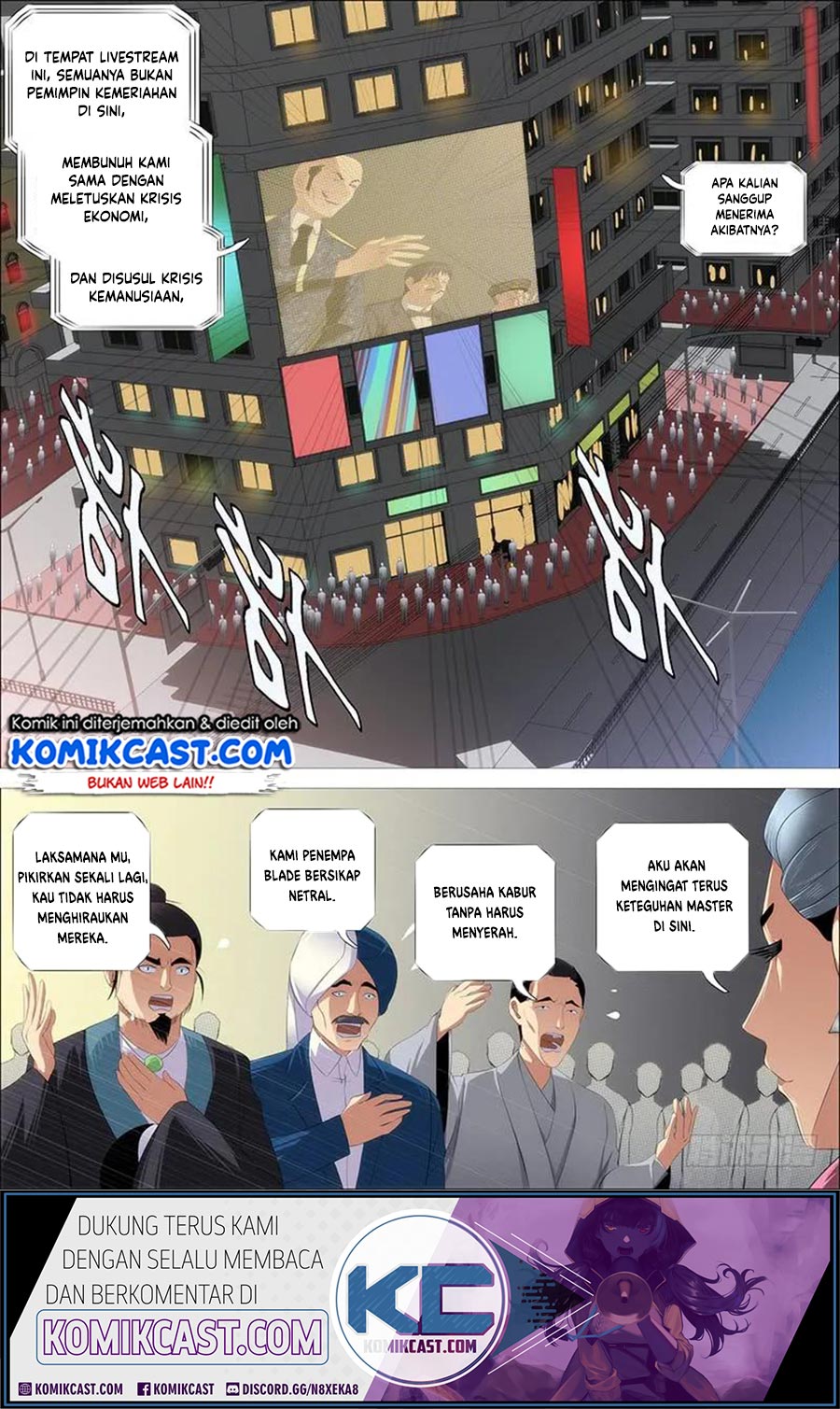 Halaman 29
