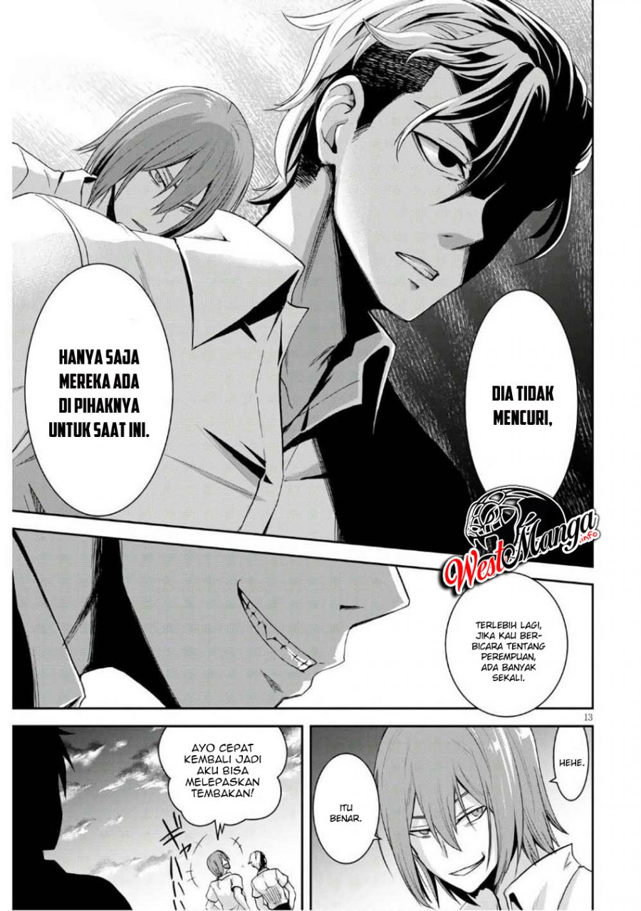 Halaman 16