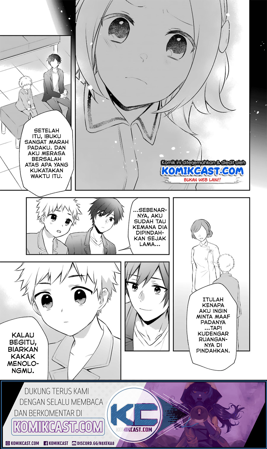 Halaman 13