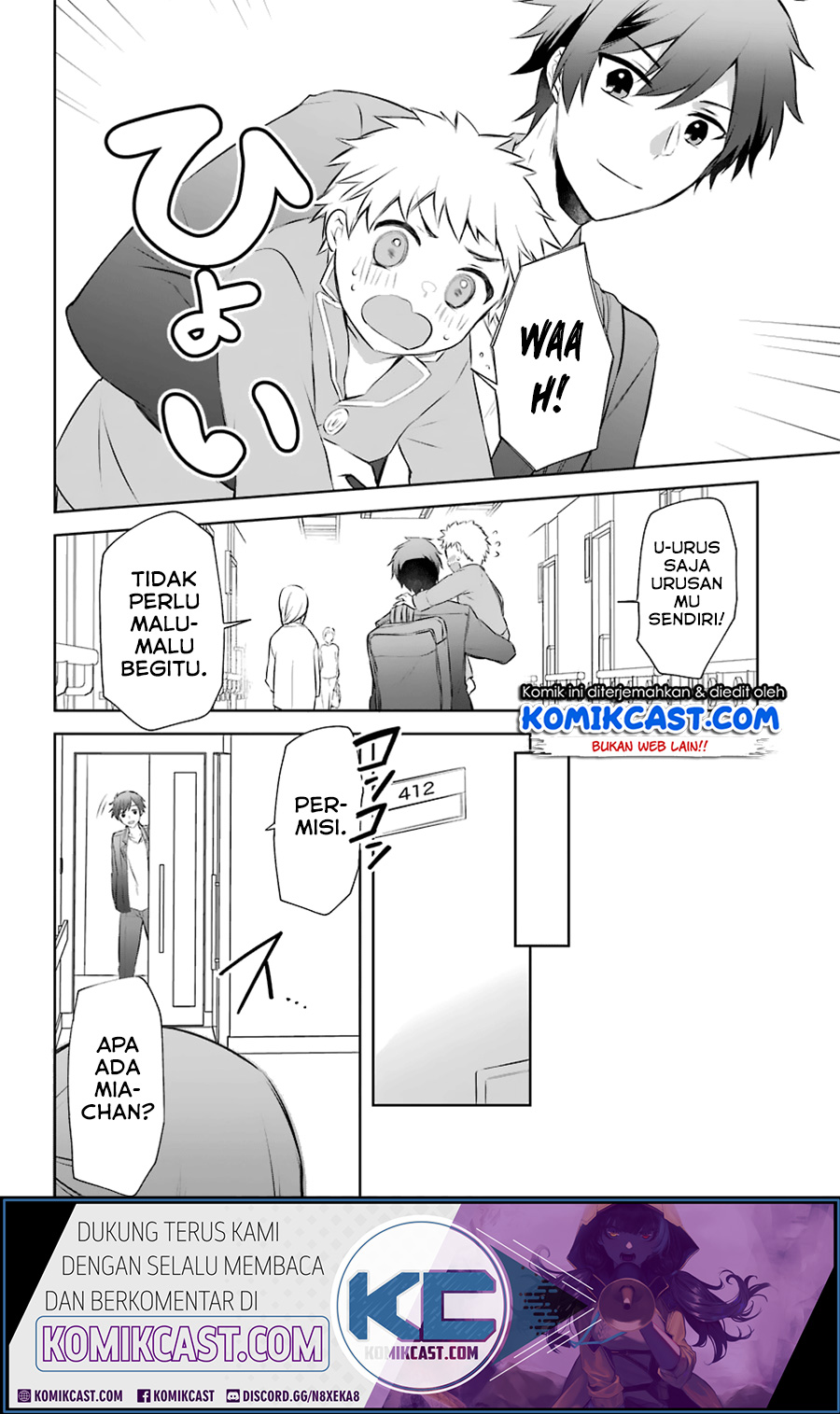 Halaman 14