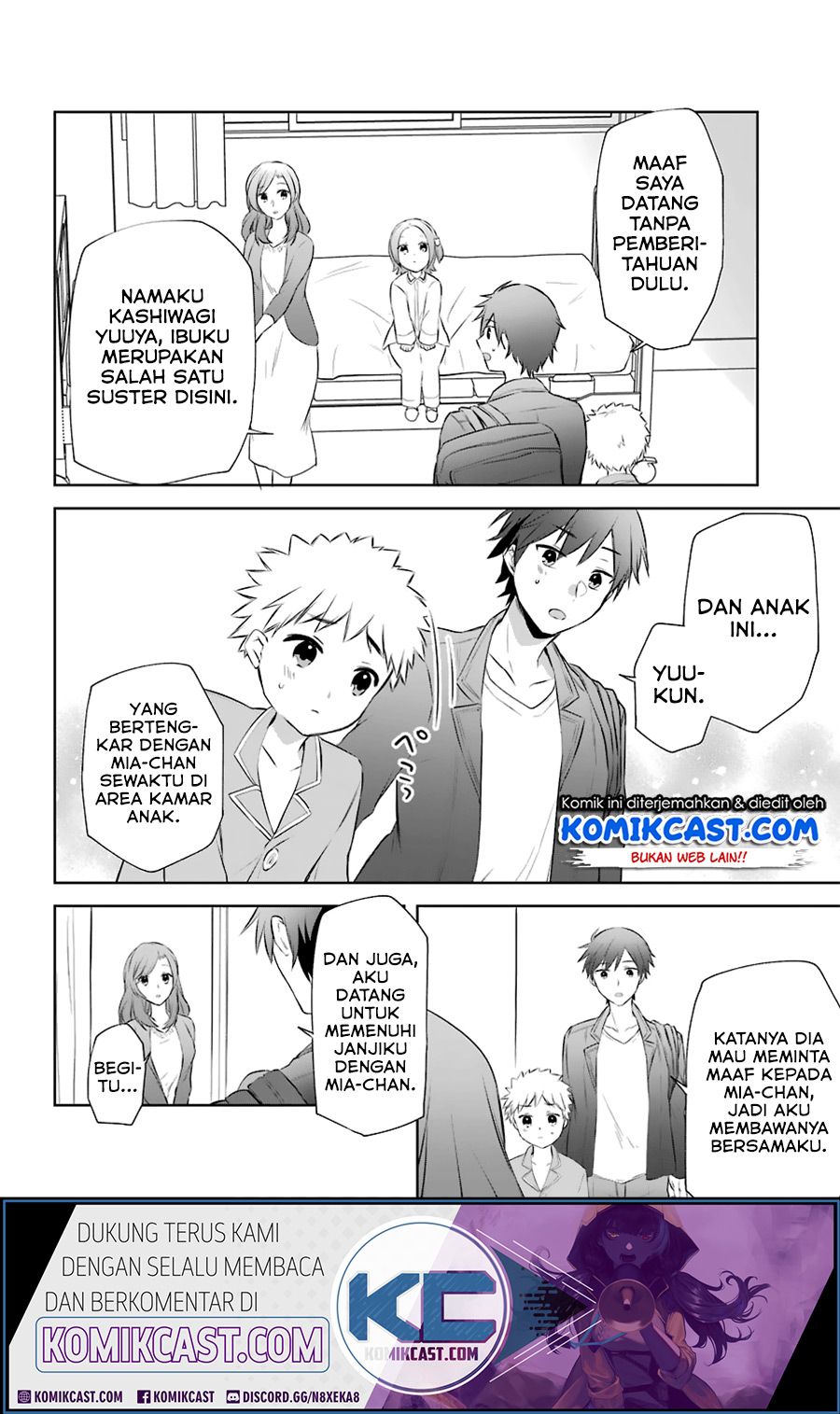 Halaman 18