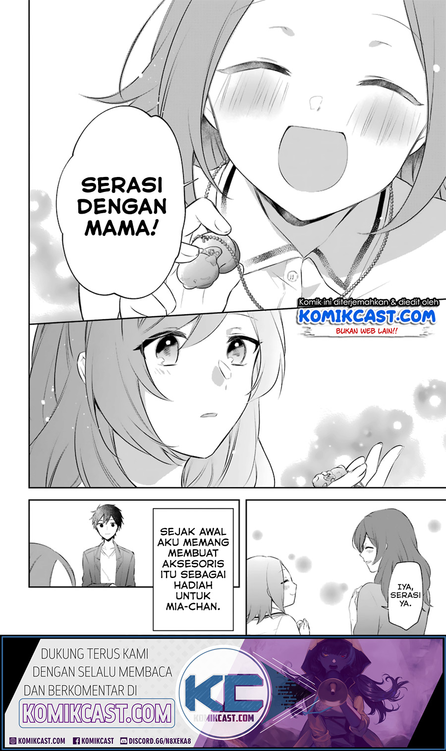 Halaman 30