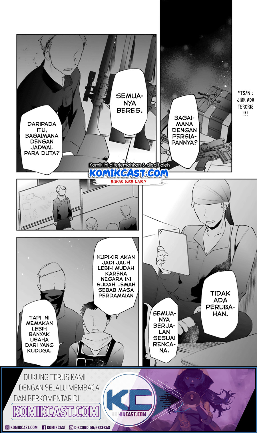 Halaman 36