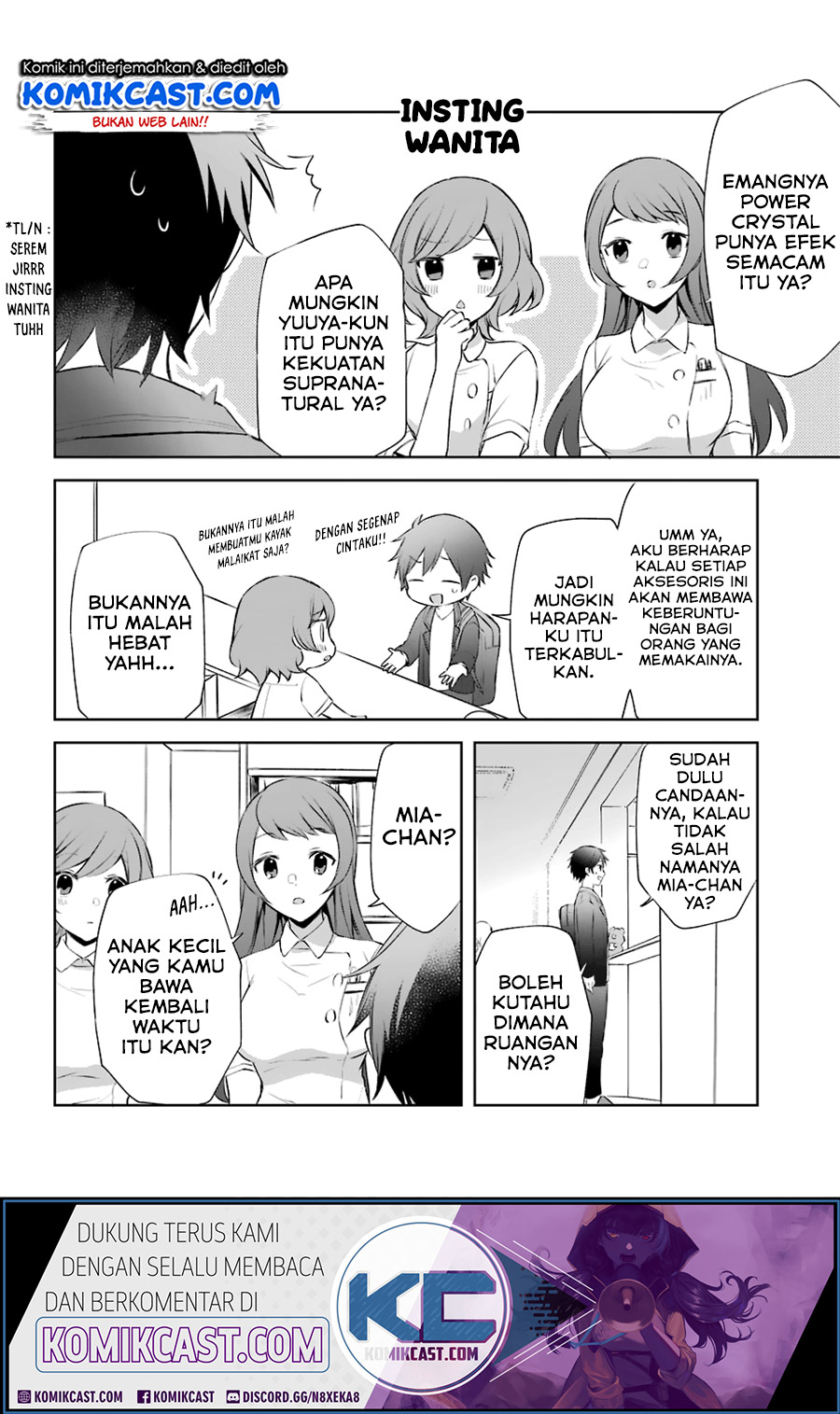 Halaman 4