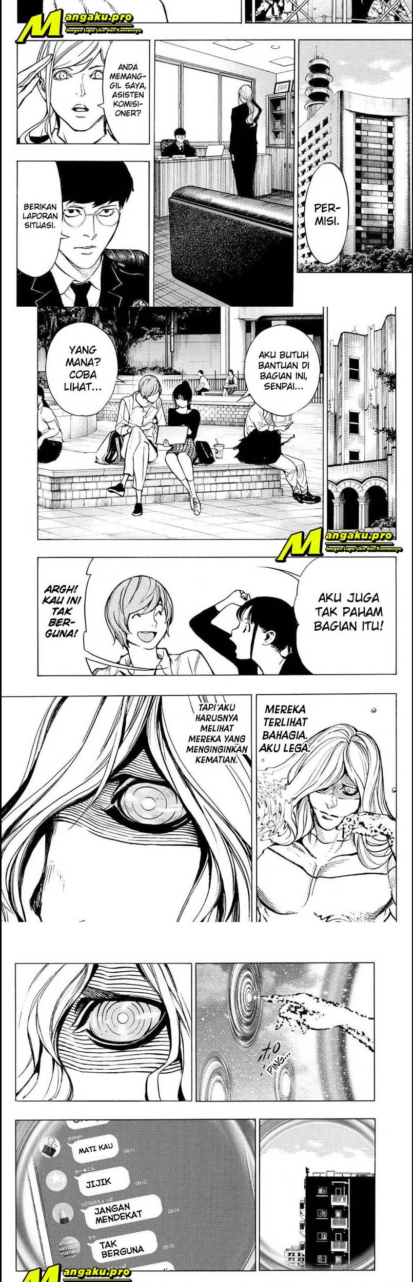 Halaman 21