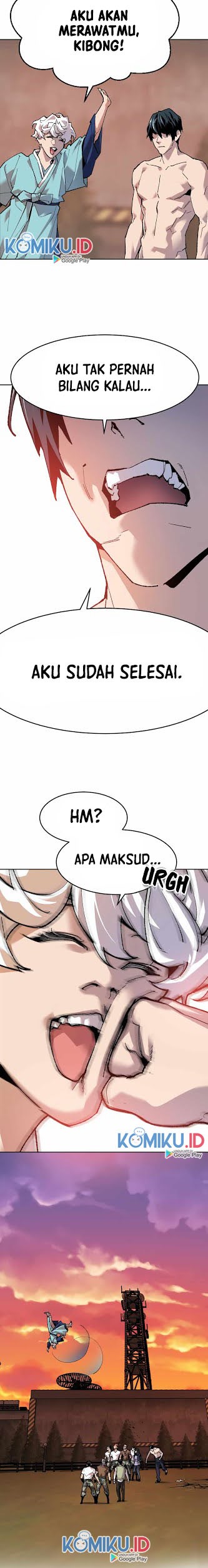 Halaman 519