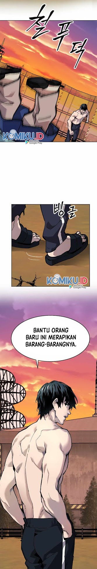 Halaman 520