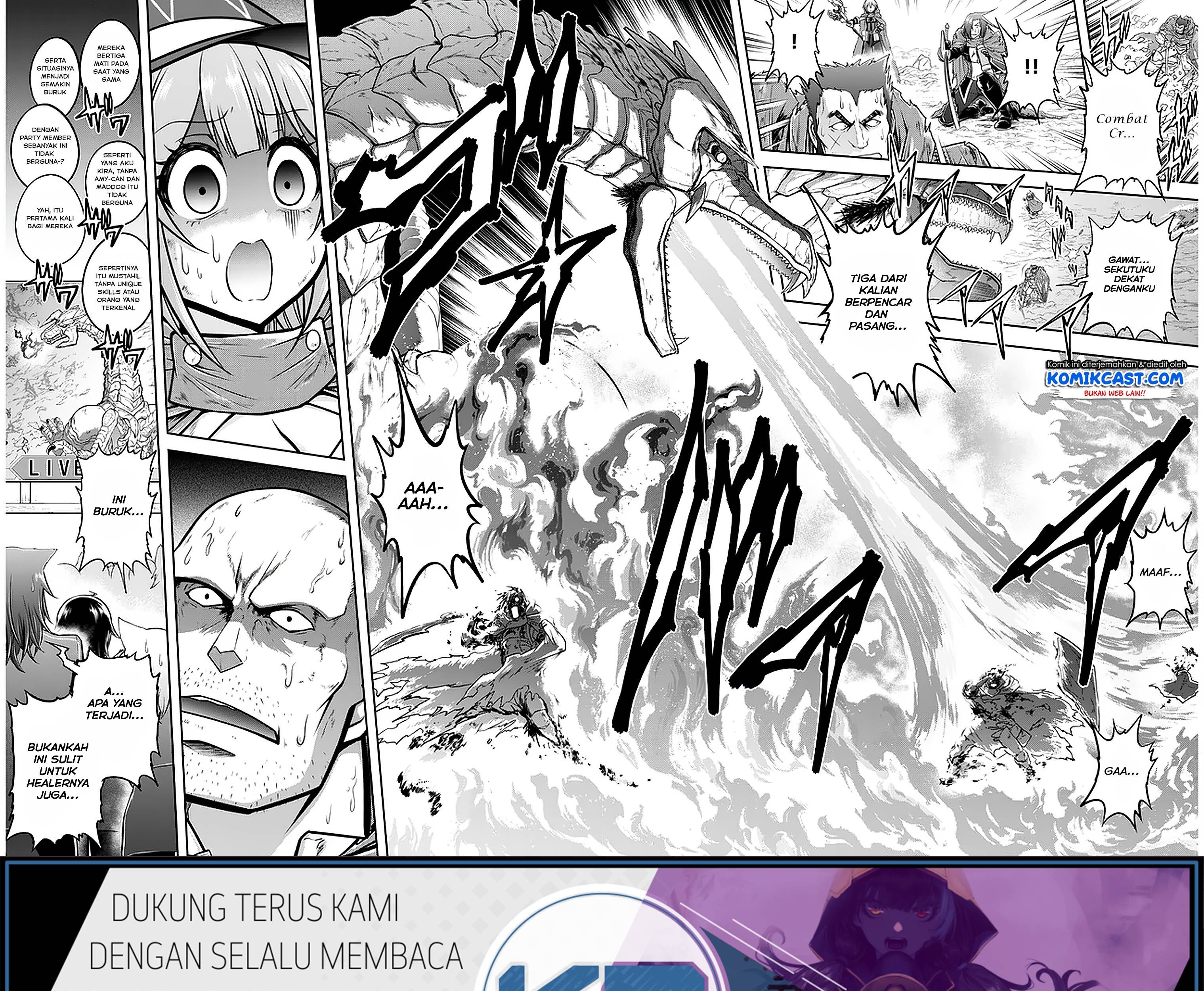 Halaman 38