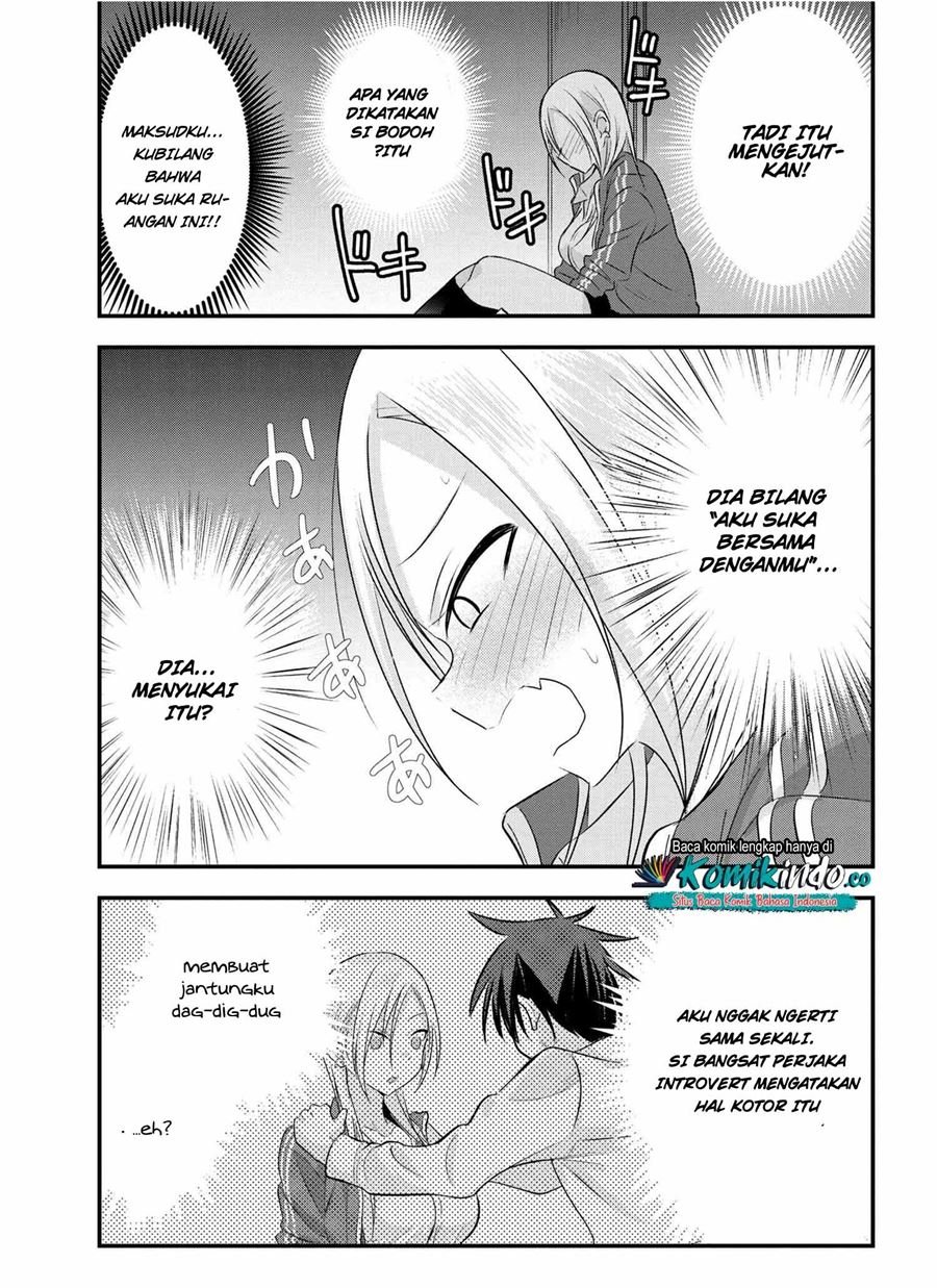 Halaman 12