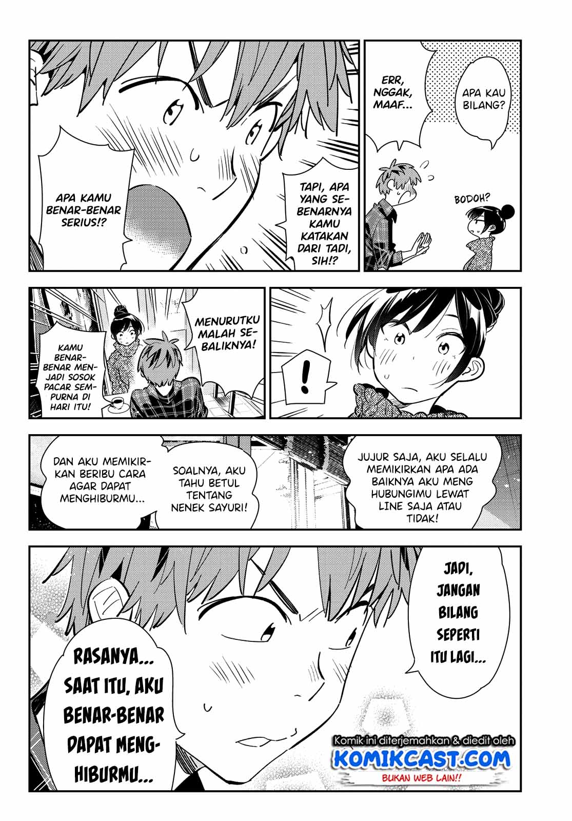 Halaman 12