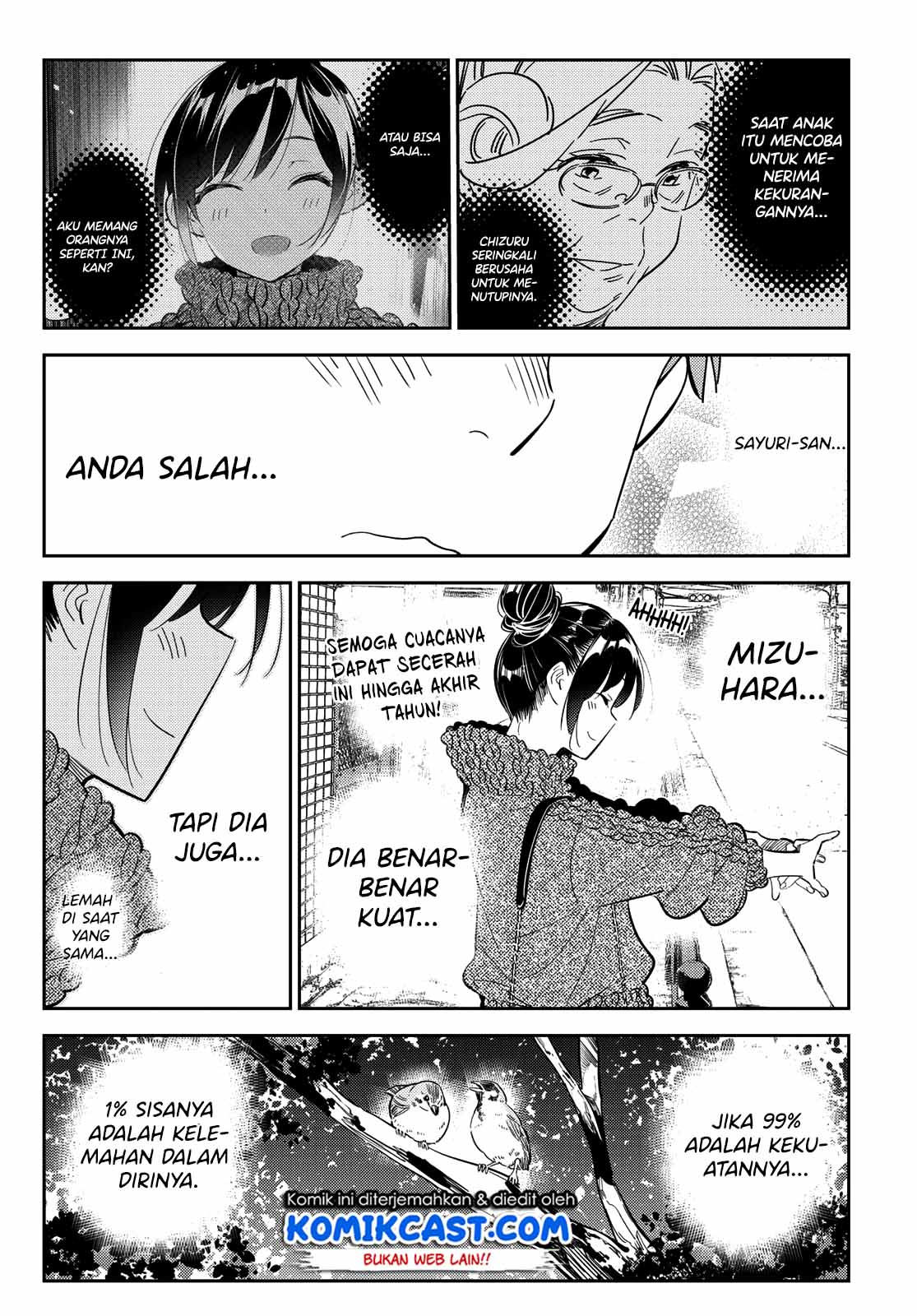 Halaman 16