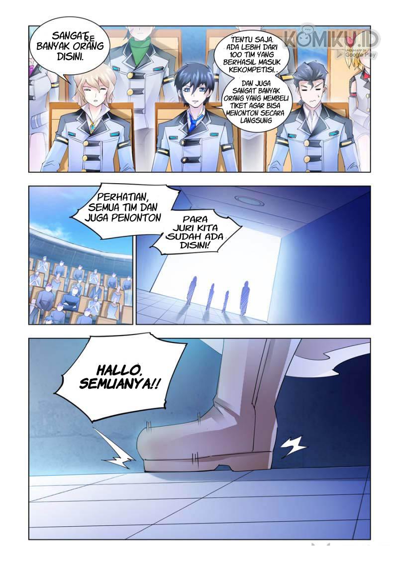 Halaman 36