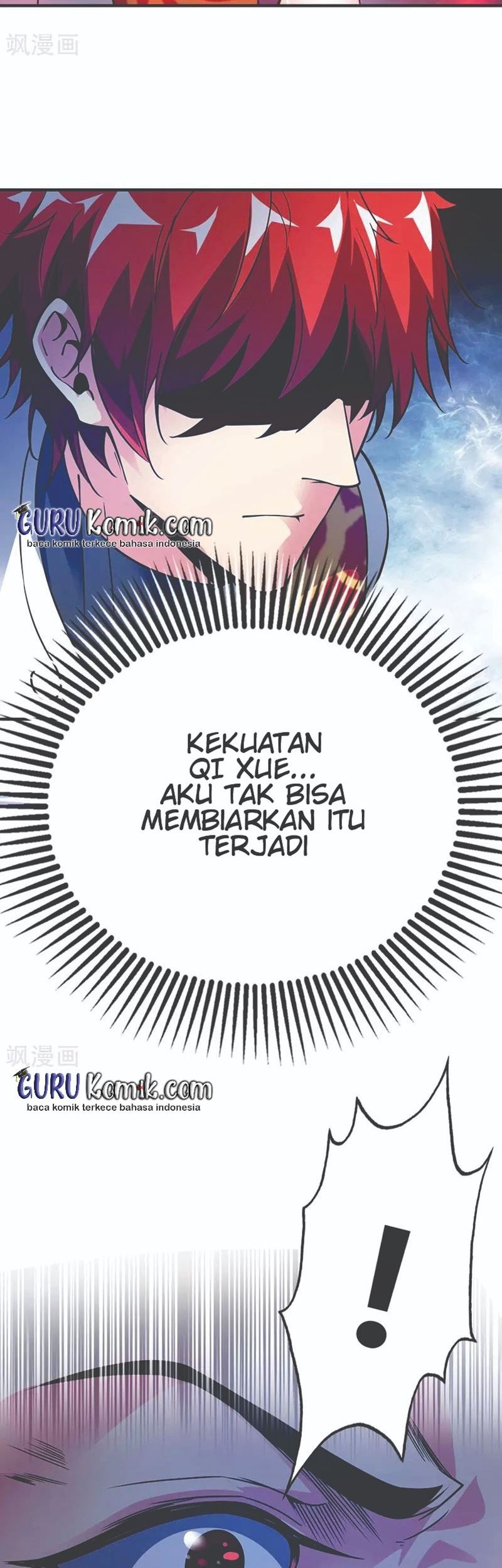 Halaman 75