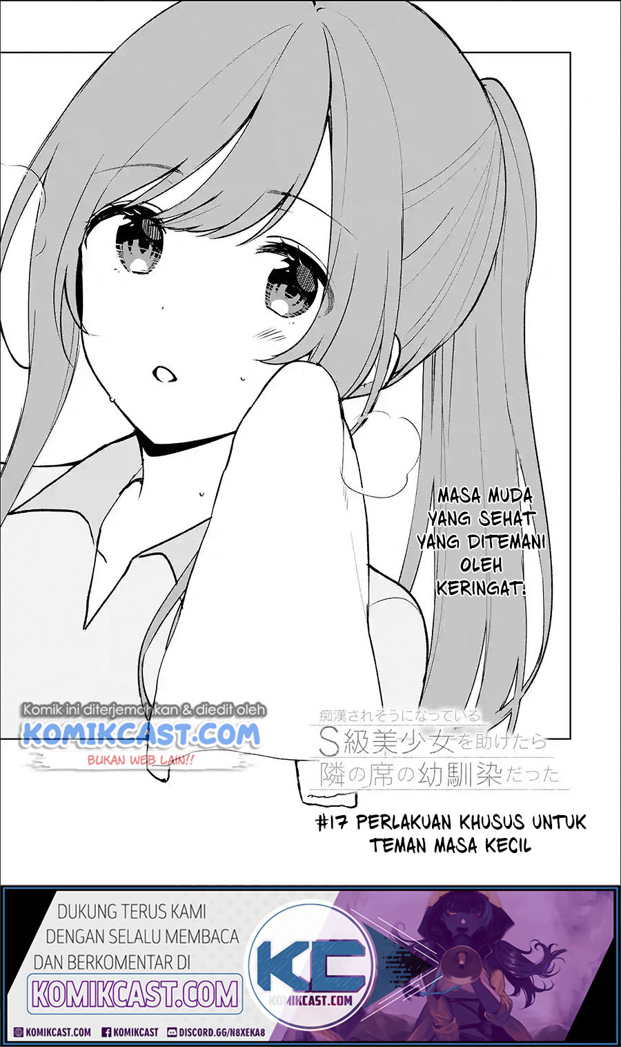Halaman 17