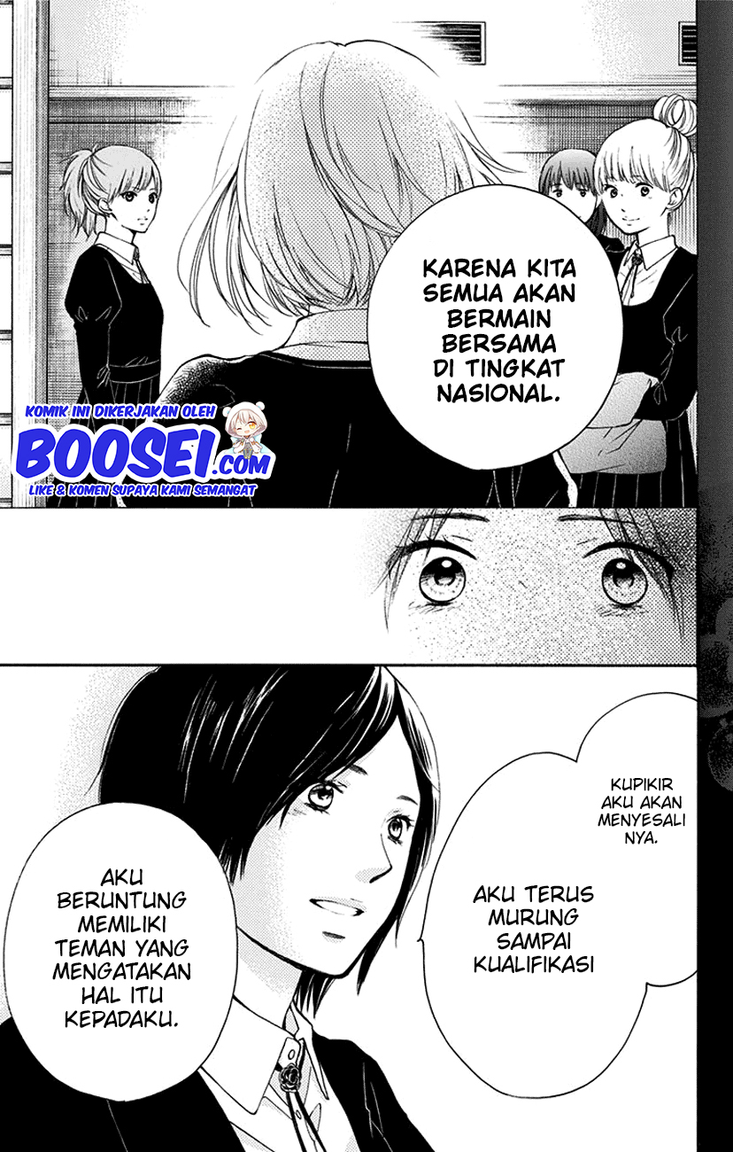 Halaman 83