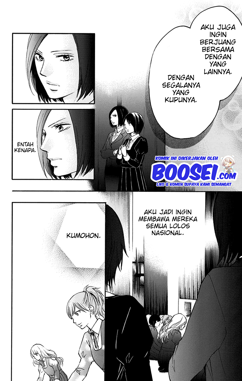 Halaman 84