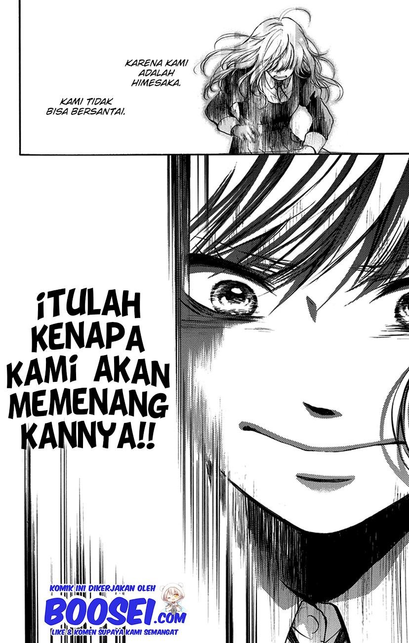 Halaman 91