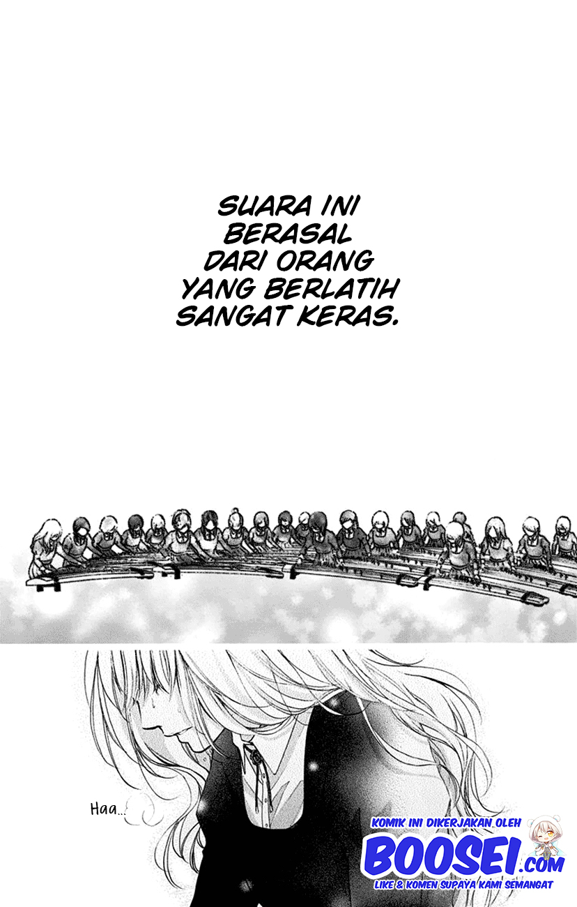 Halaman 93