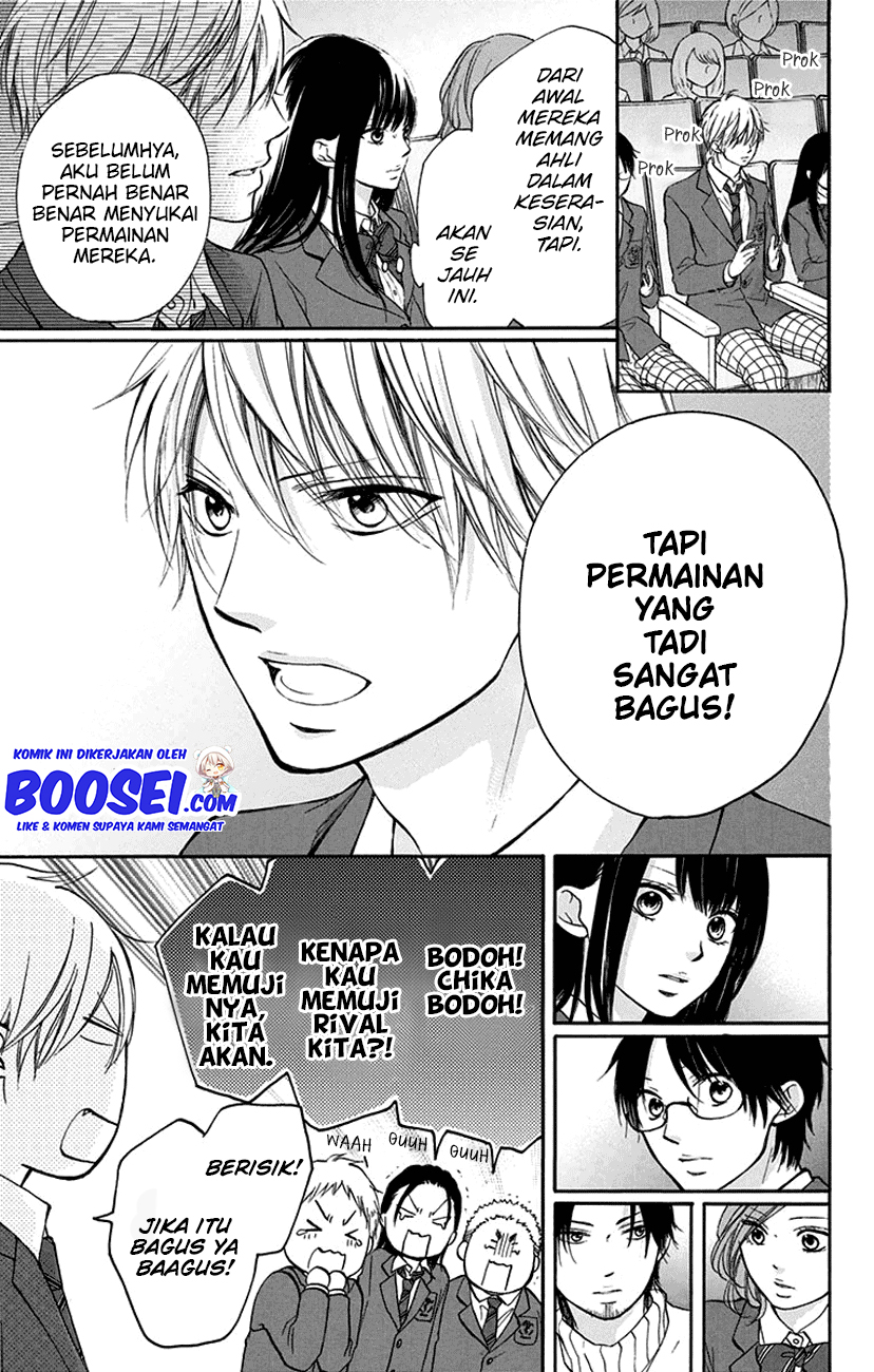 Halaman 95