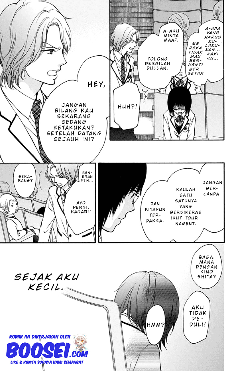 Halaman 99