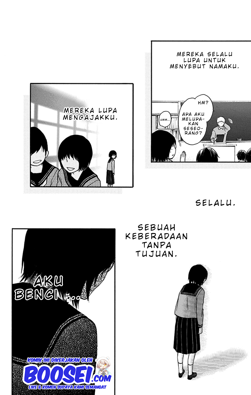 Halaman 100