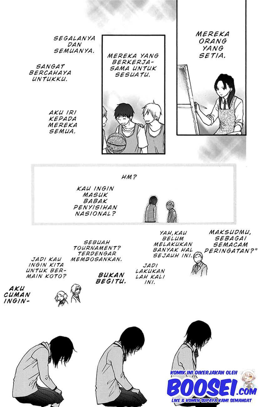 Halaman 101
