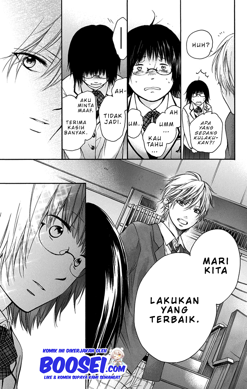 Halaman 105