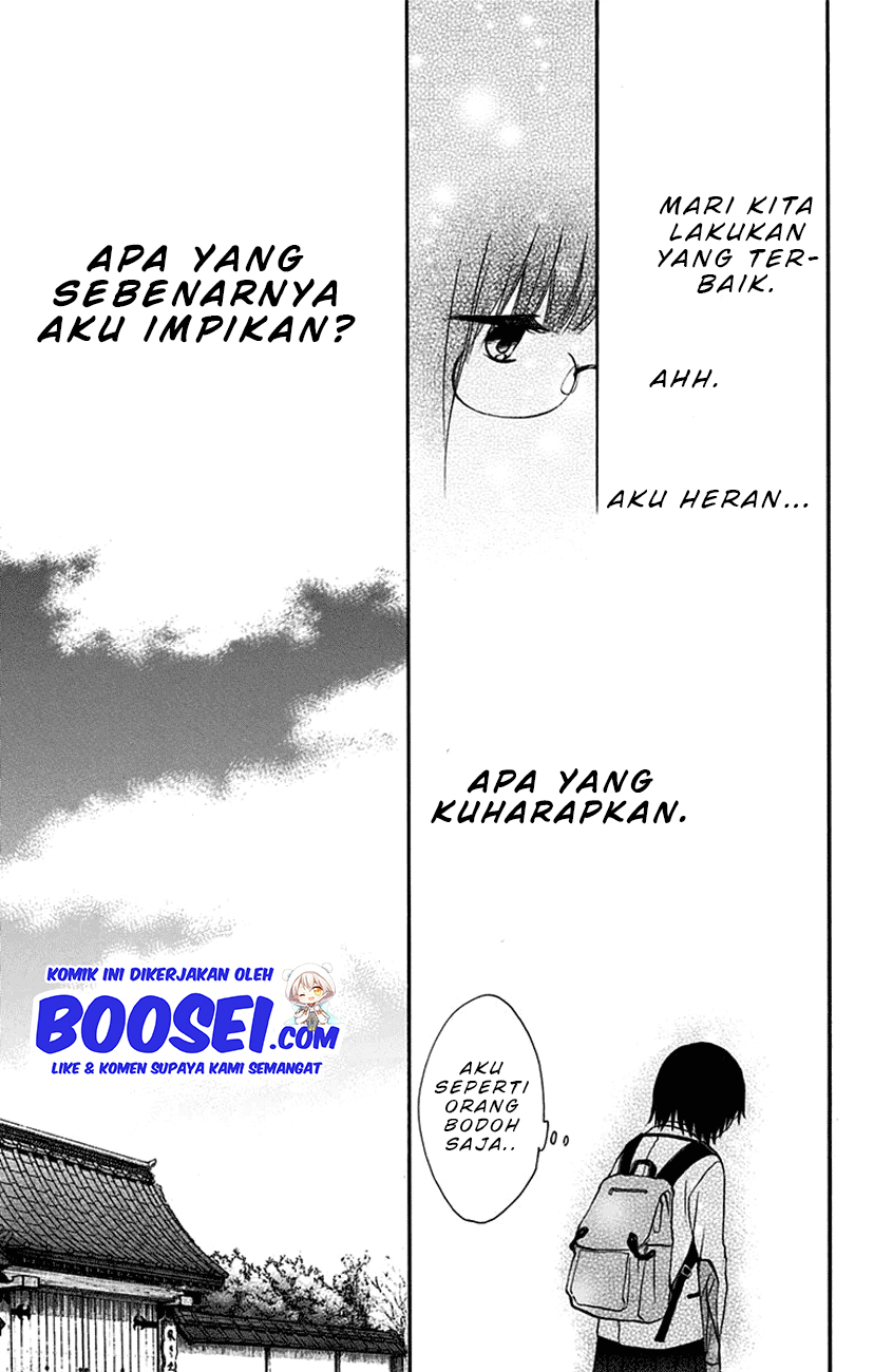 Halaman 111