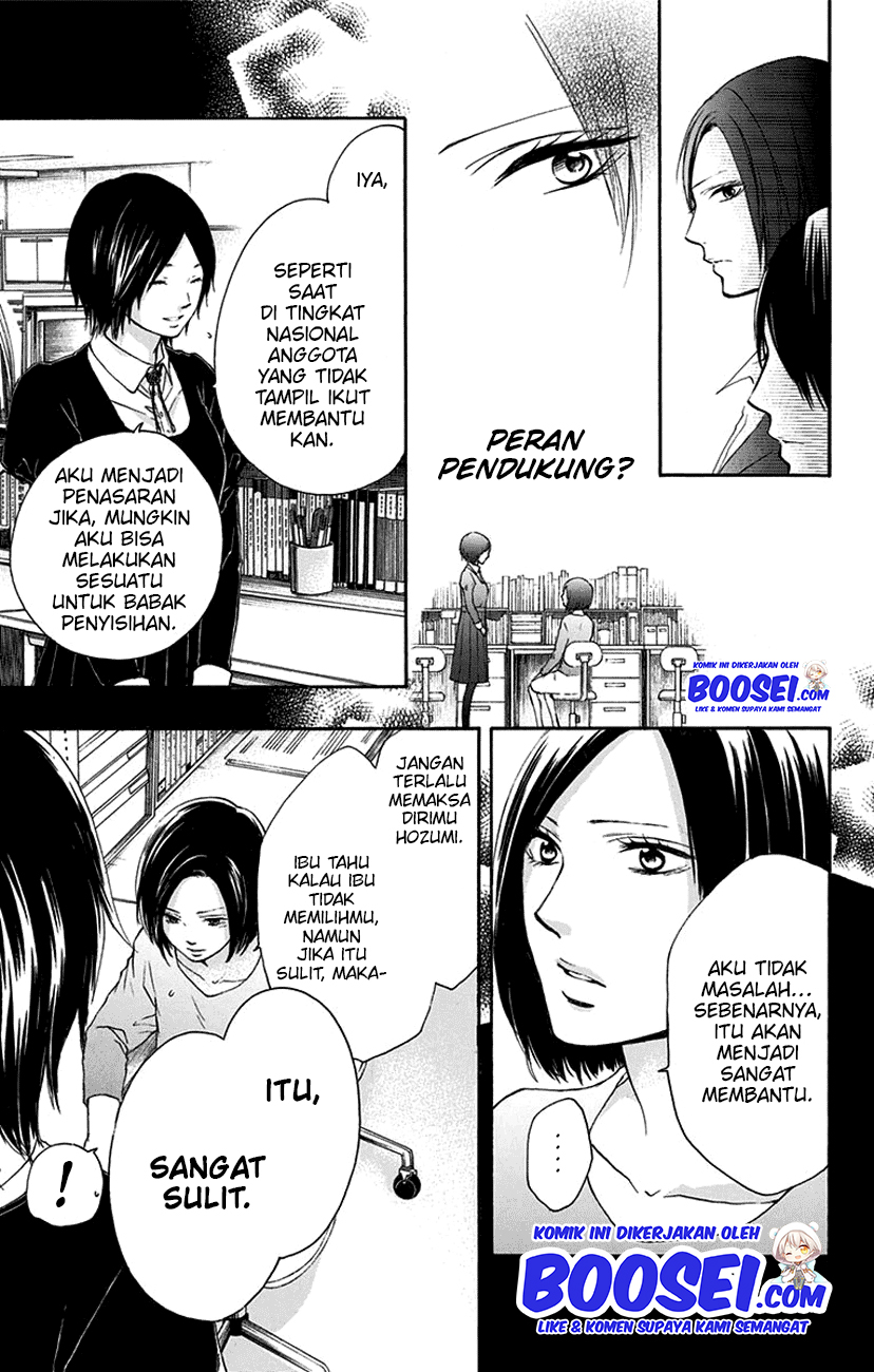 Halaman 81
