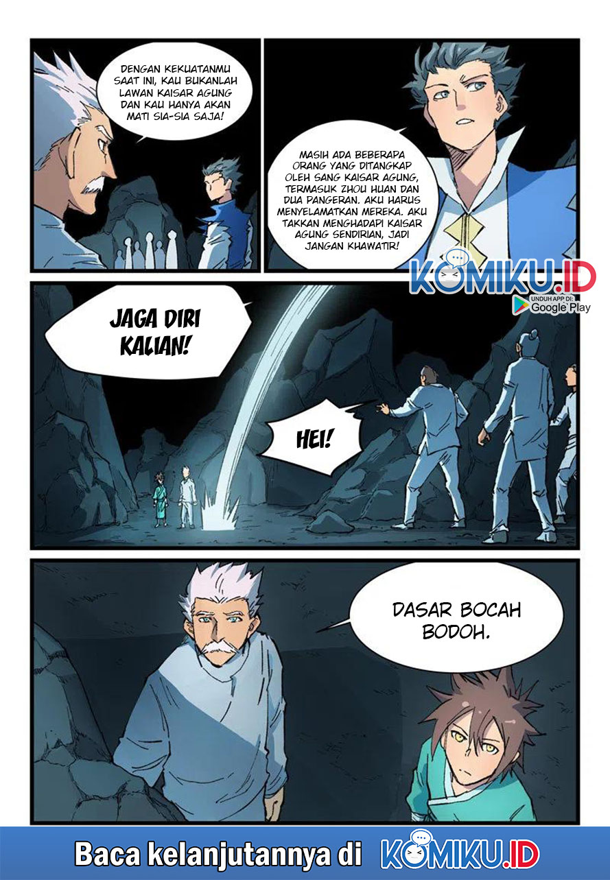 Halaman 11