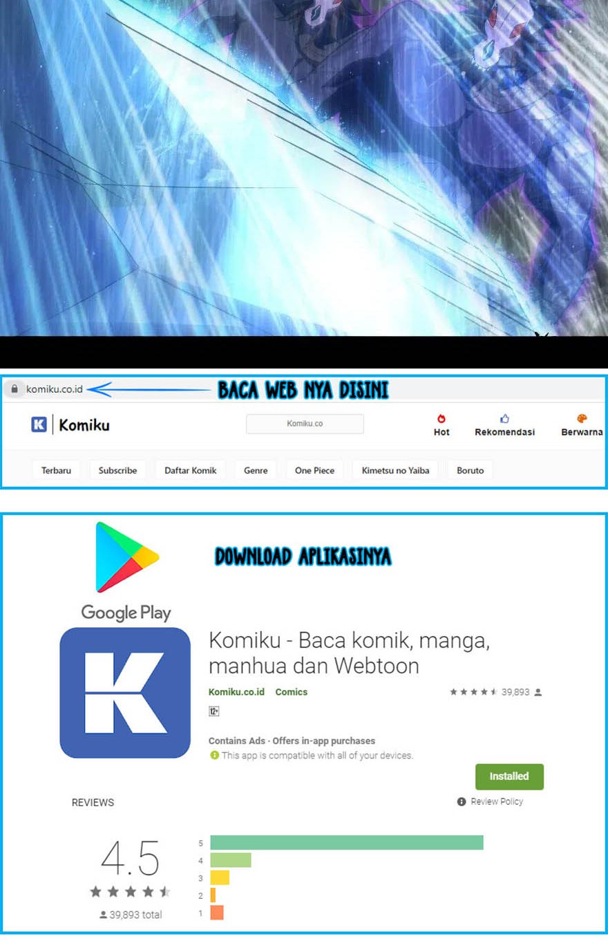 Halaman 59