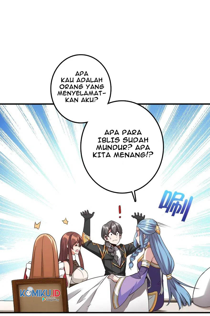 Halaman 78